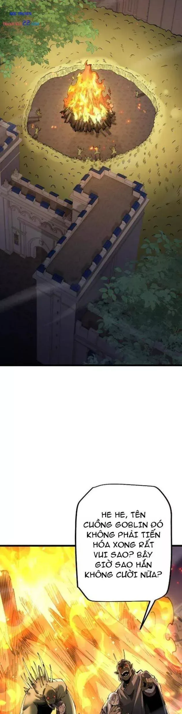 Chapter 104 trang 11