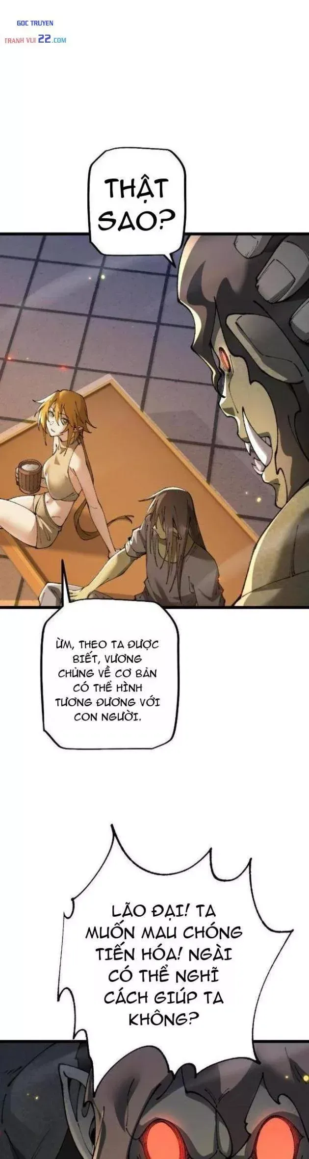 Chapter 104 trang 13