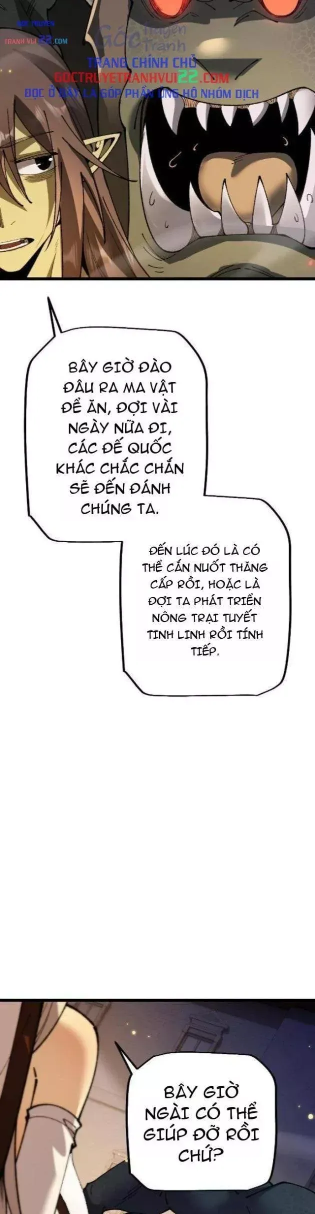 Chapter 104 trang 14