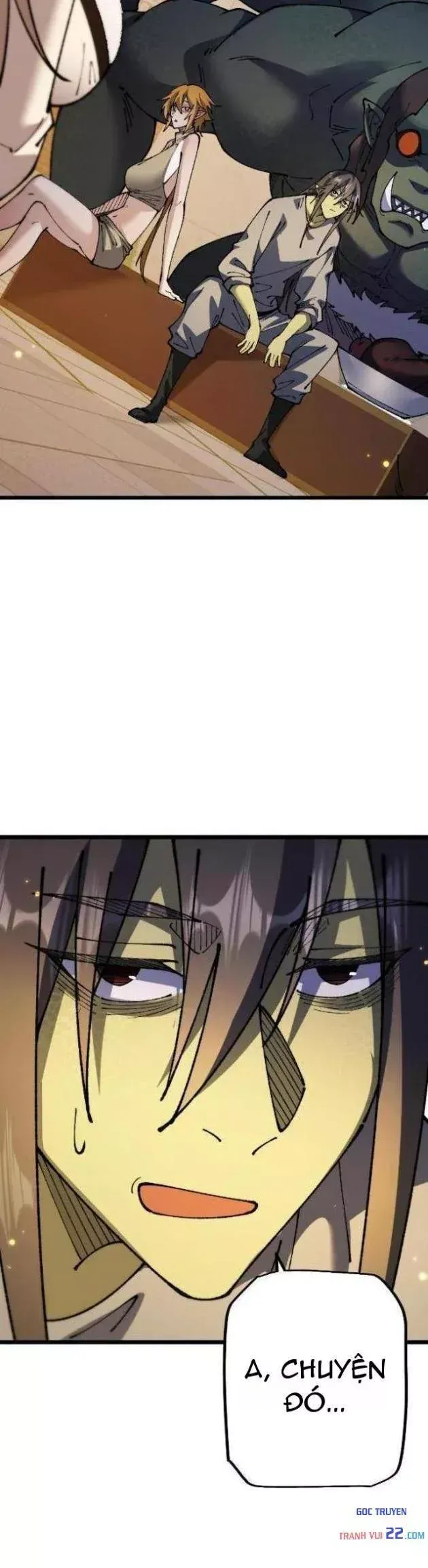 Chapter 104 trang 15