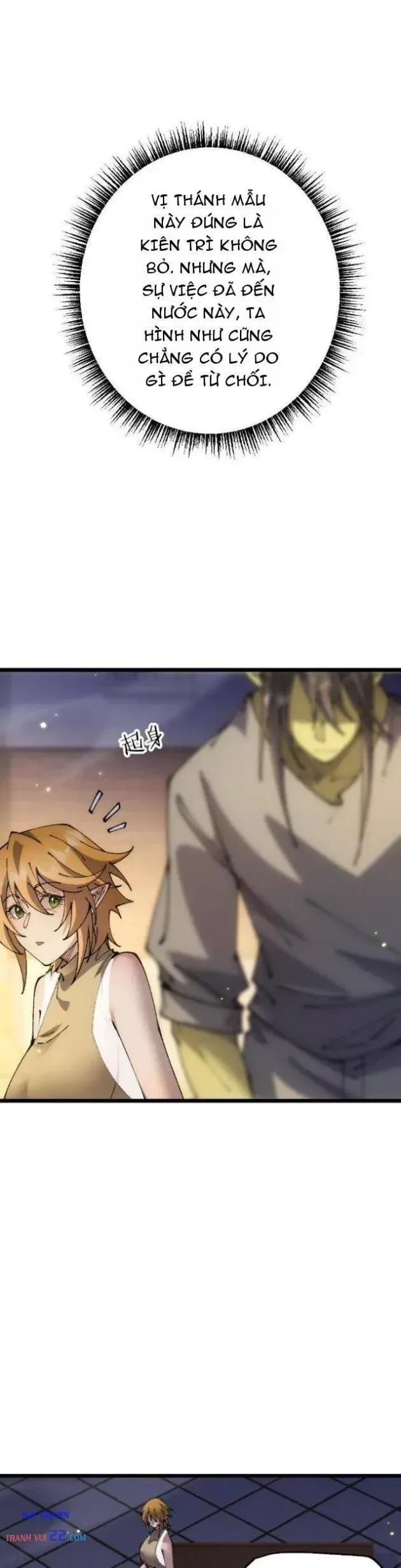 Chapter 104 trang 16