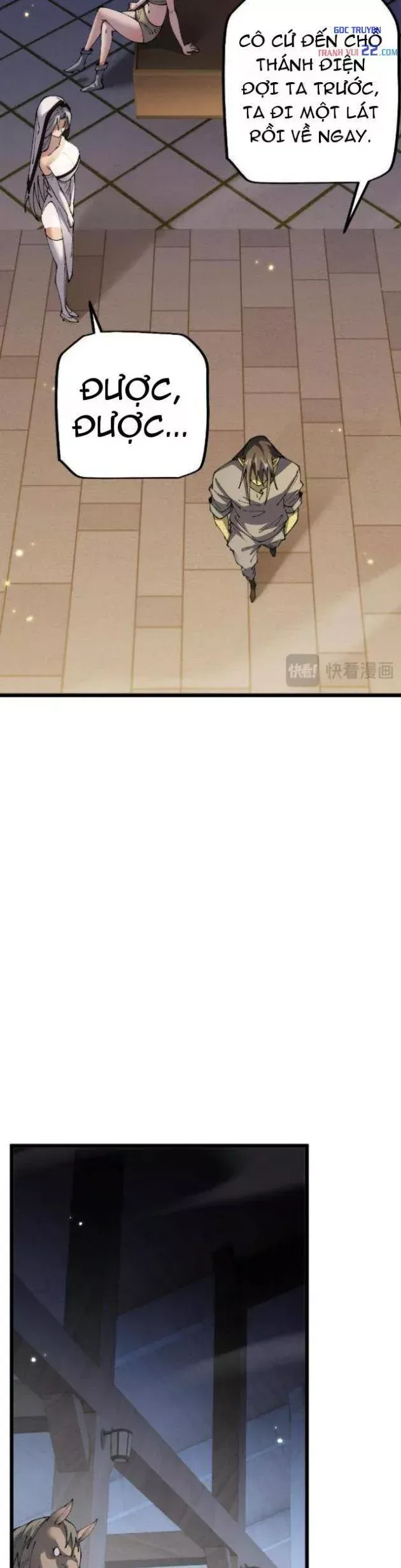 Chapter 104 trang 17