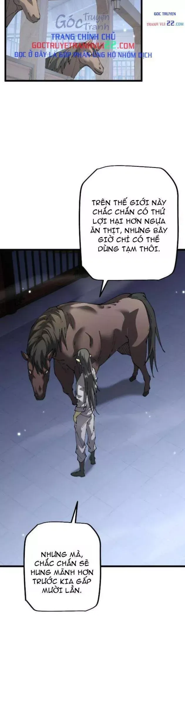 Chapter 104 trang 18