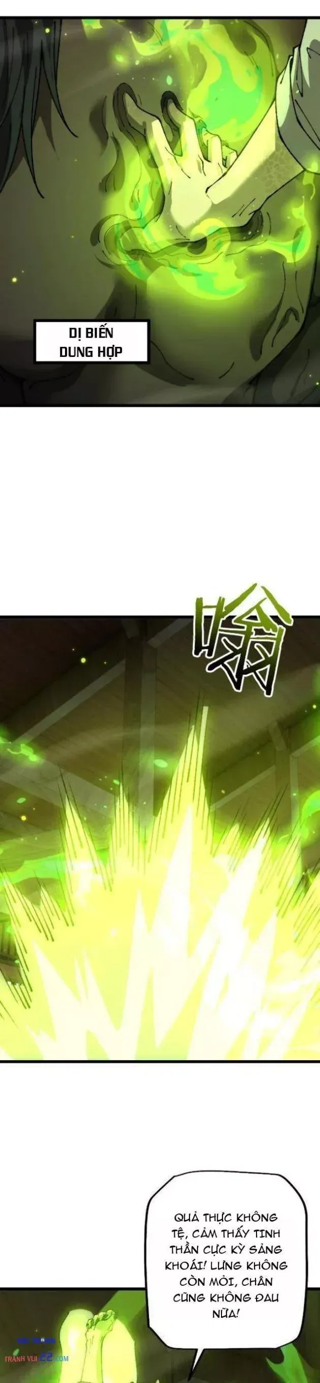 Chapter 104 trang 19