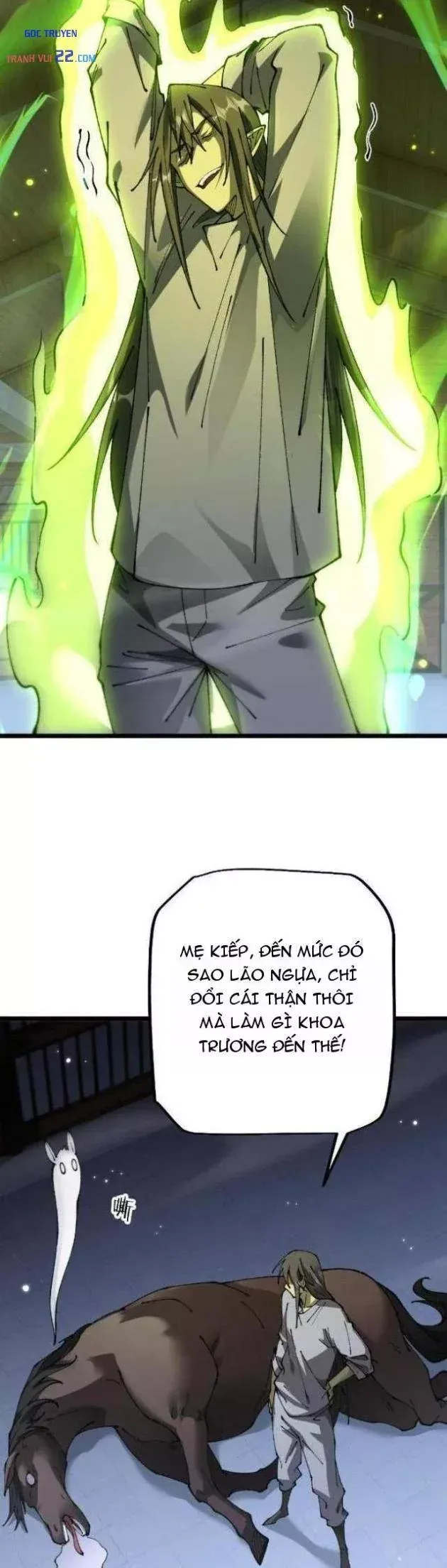 Chapter 104 trang 20