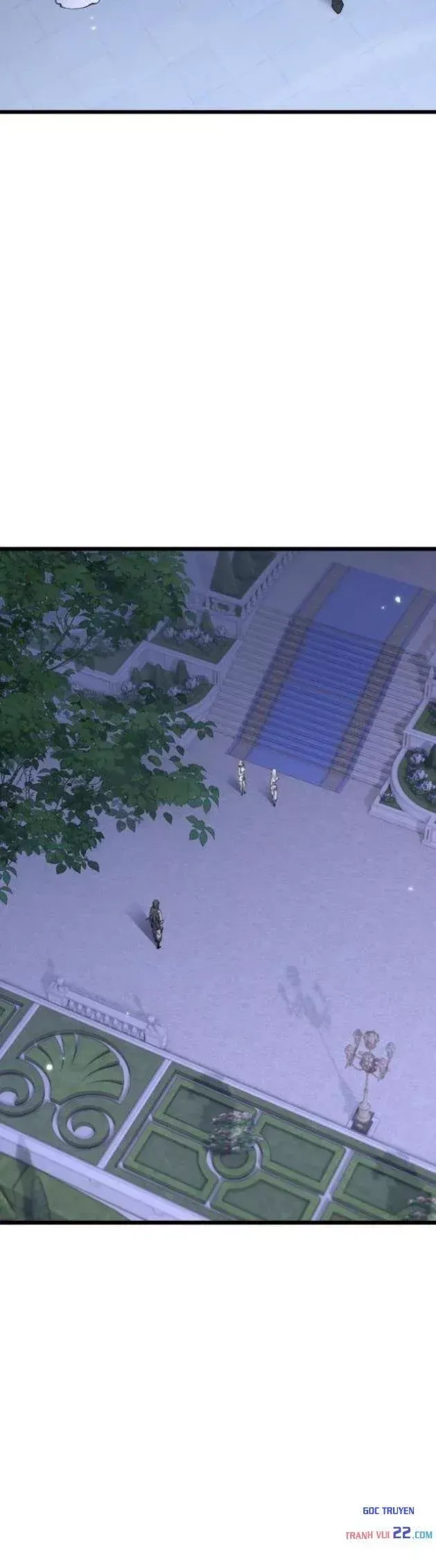 Chapter 104 trang 21