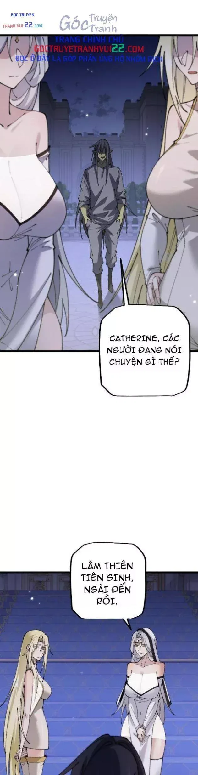 Chapter 104 trang 22