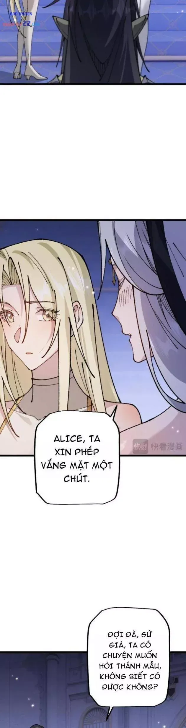 Chapter 104 trang 23