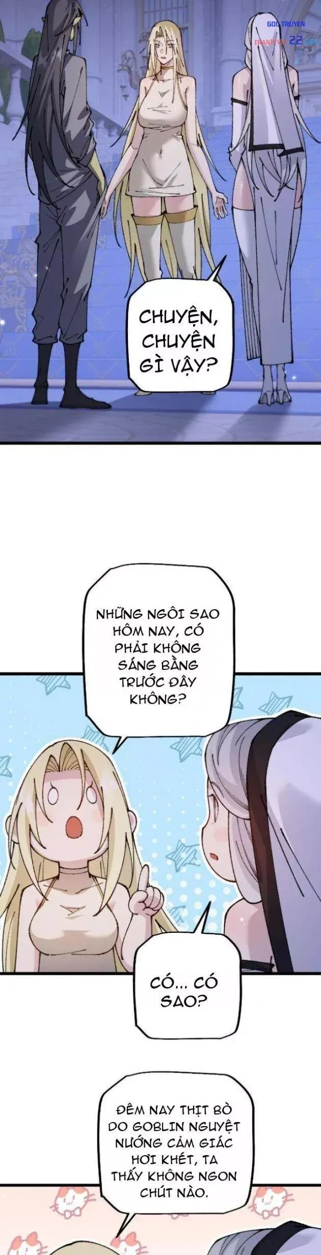 Chapter 104 trang 24