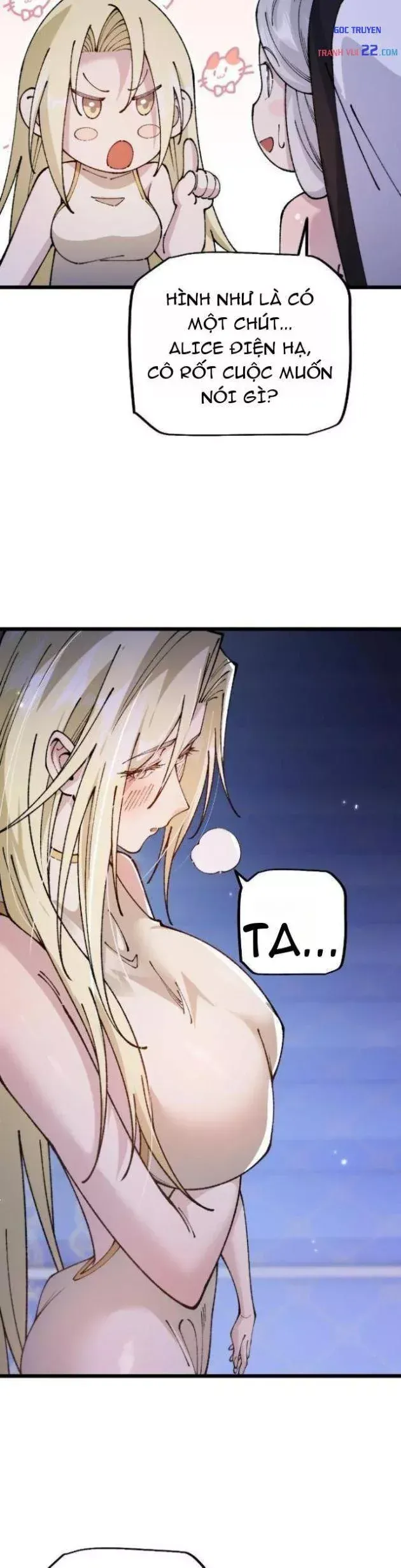 Chapter 104 trang 25