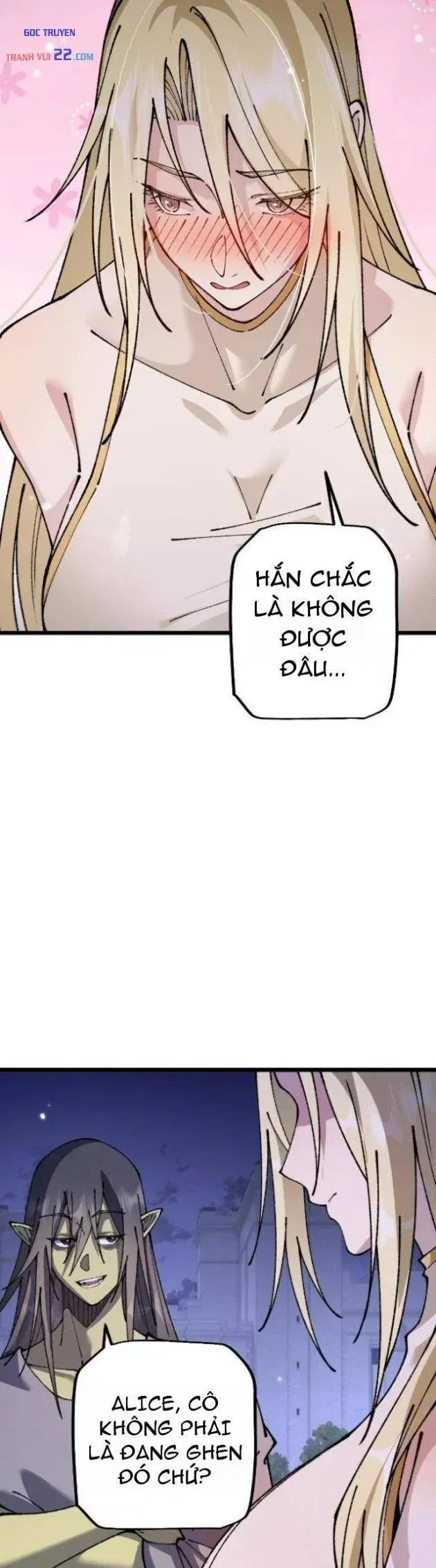 Chapter 104 trang 27