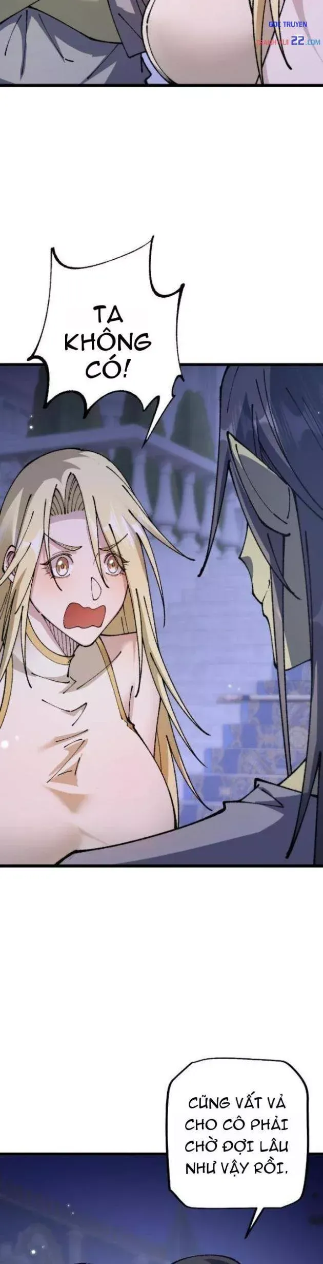 Chapter 104 trang 28