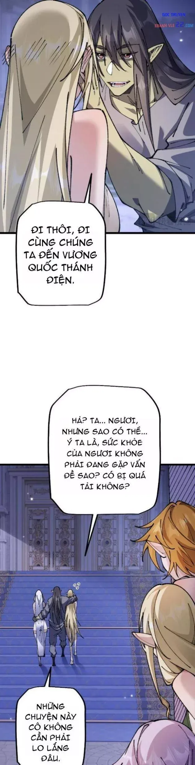 Chapter 104 trang 29