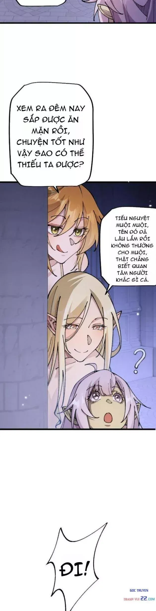 Chapter 104 trang 30