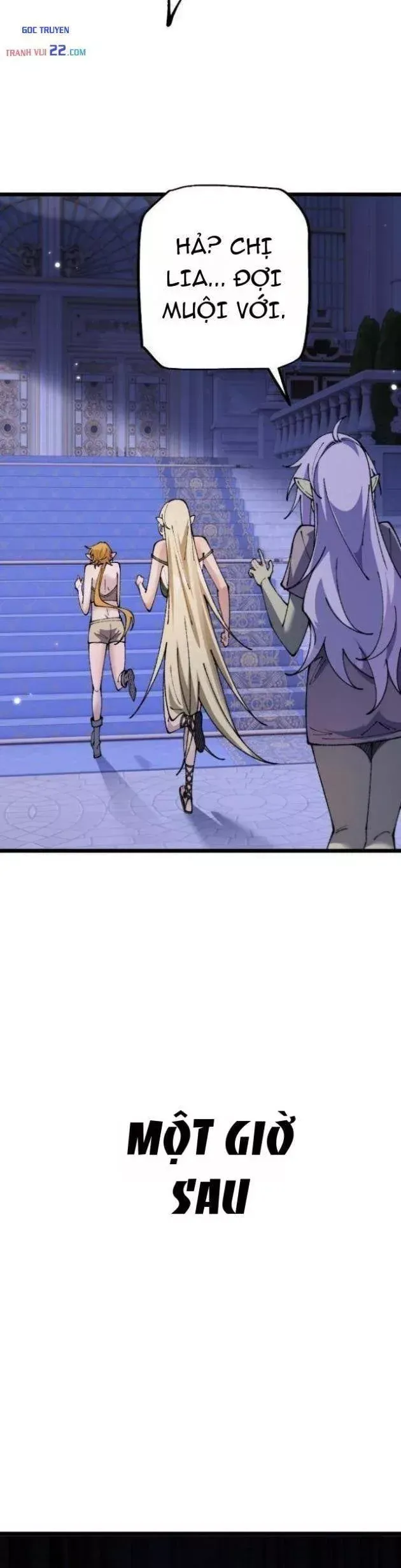 Chapter 104 trang 31