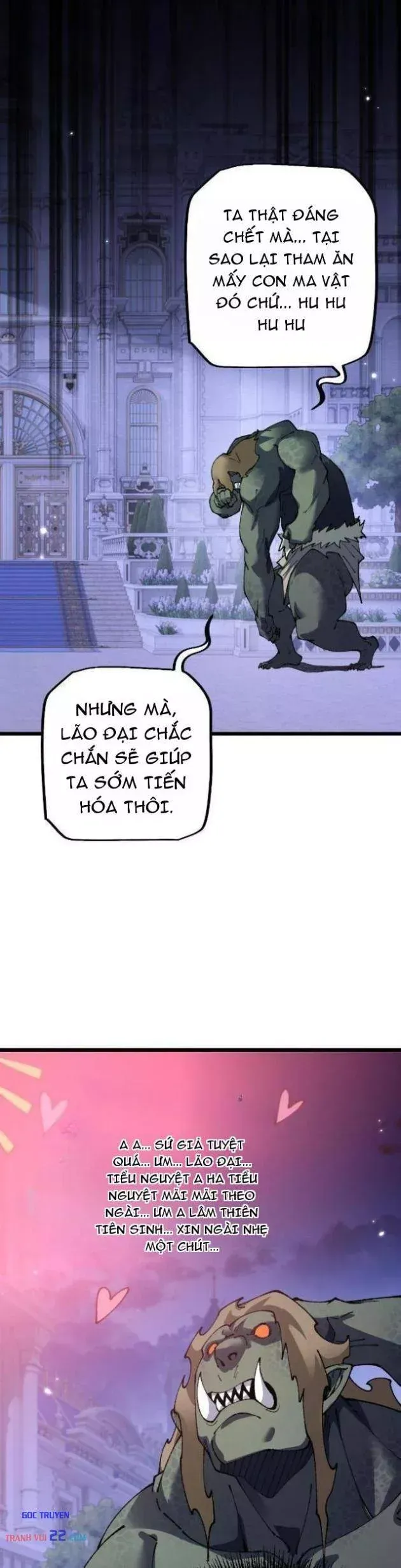 Chapter 104 trang 32