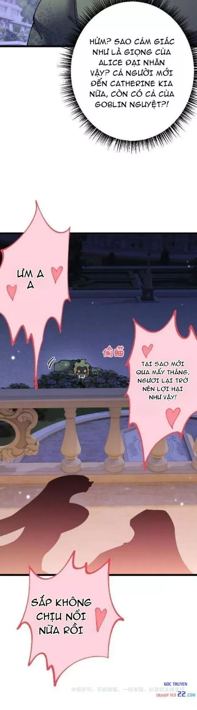 Chapter 104 trang 33