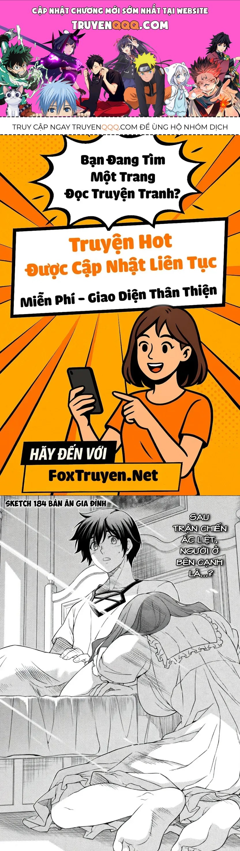 Chapter 184 trang 0