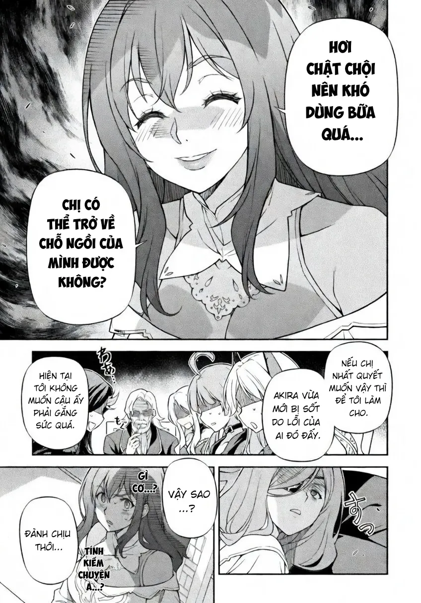 Chapter 184 trang 10