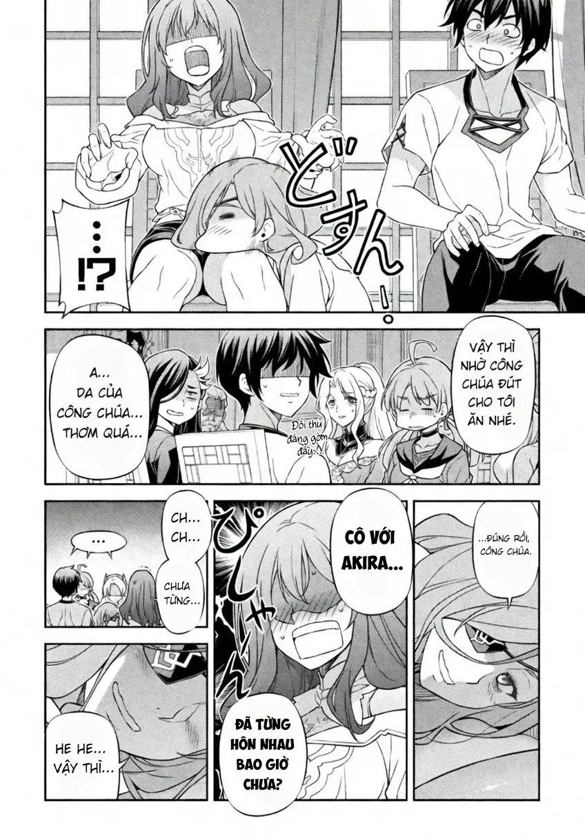 Chapter 184 trang 11