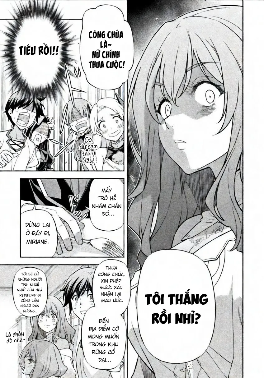 Chapter 184 trang 12