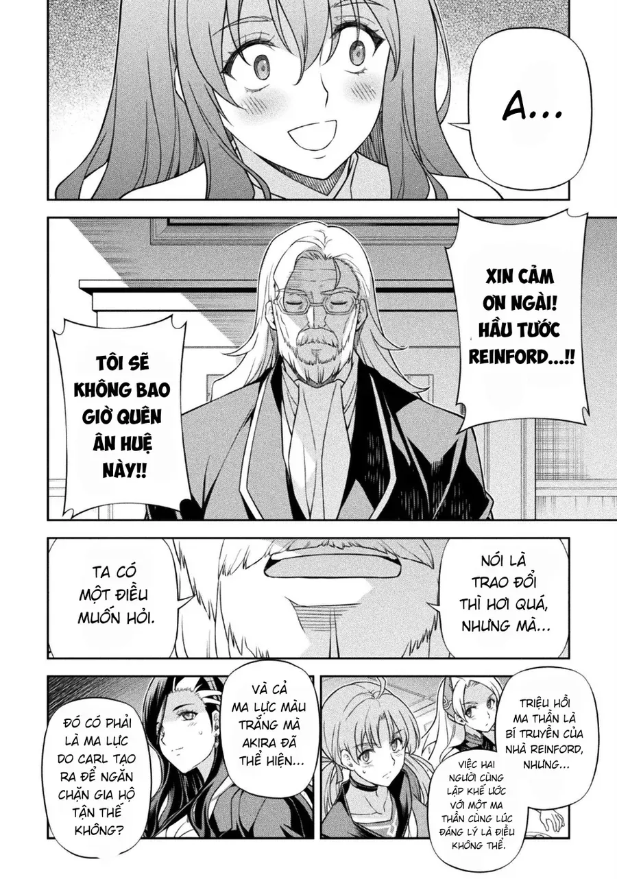 Chapter 184 trang 13