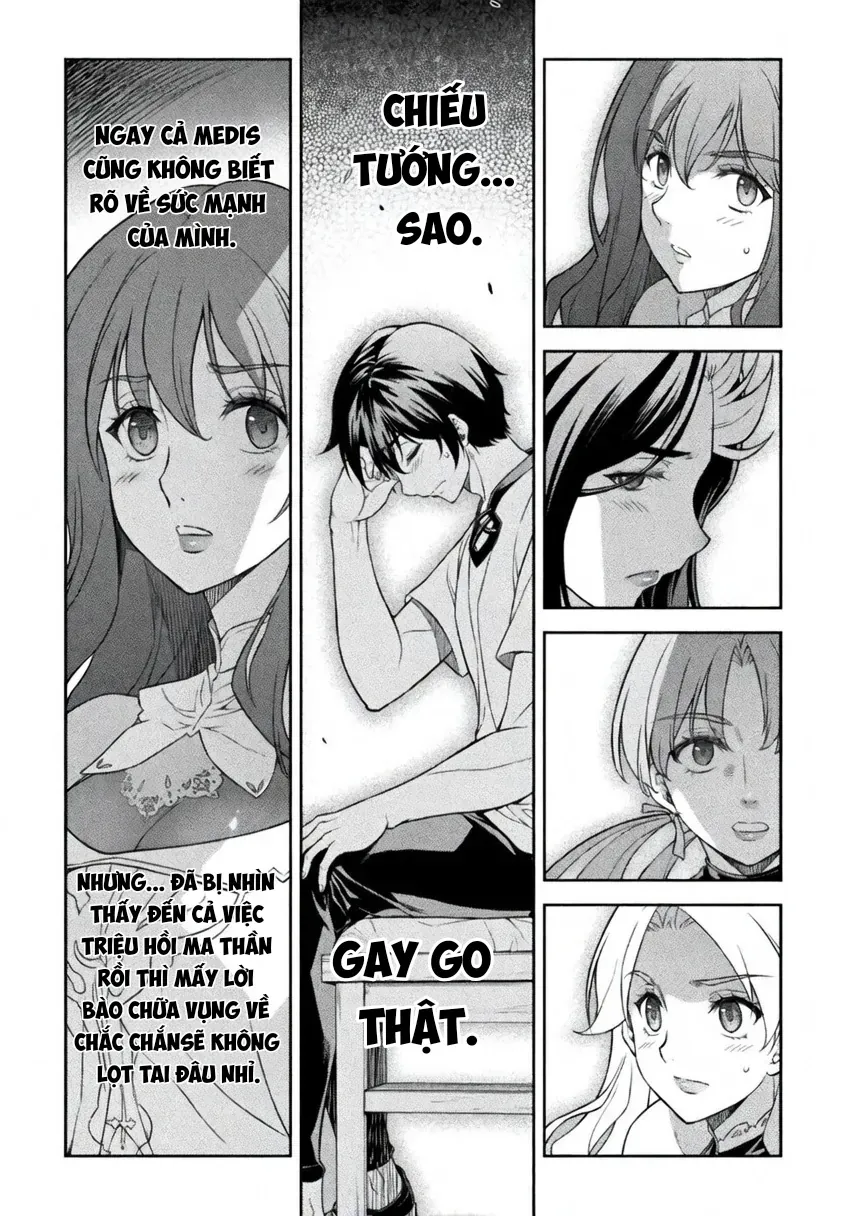 Chapter 184 trang 15