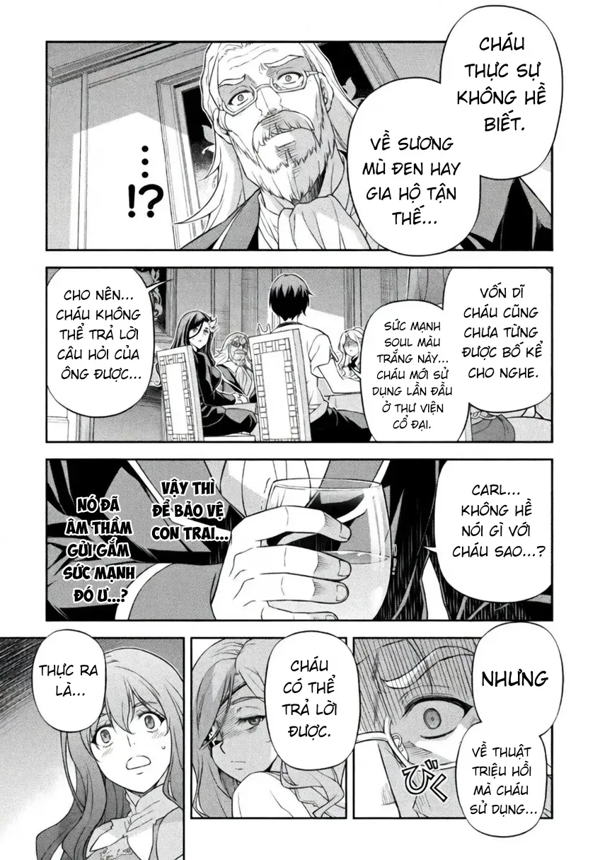 Chapter 184 trang 16