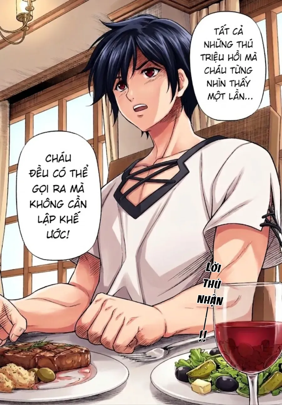 Chapter 184 trang 17