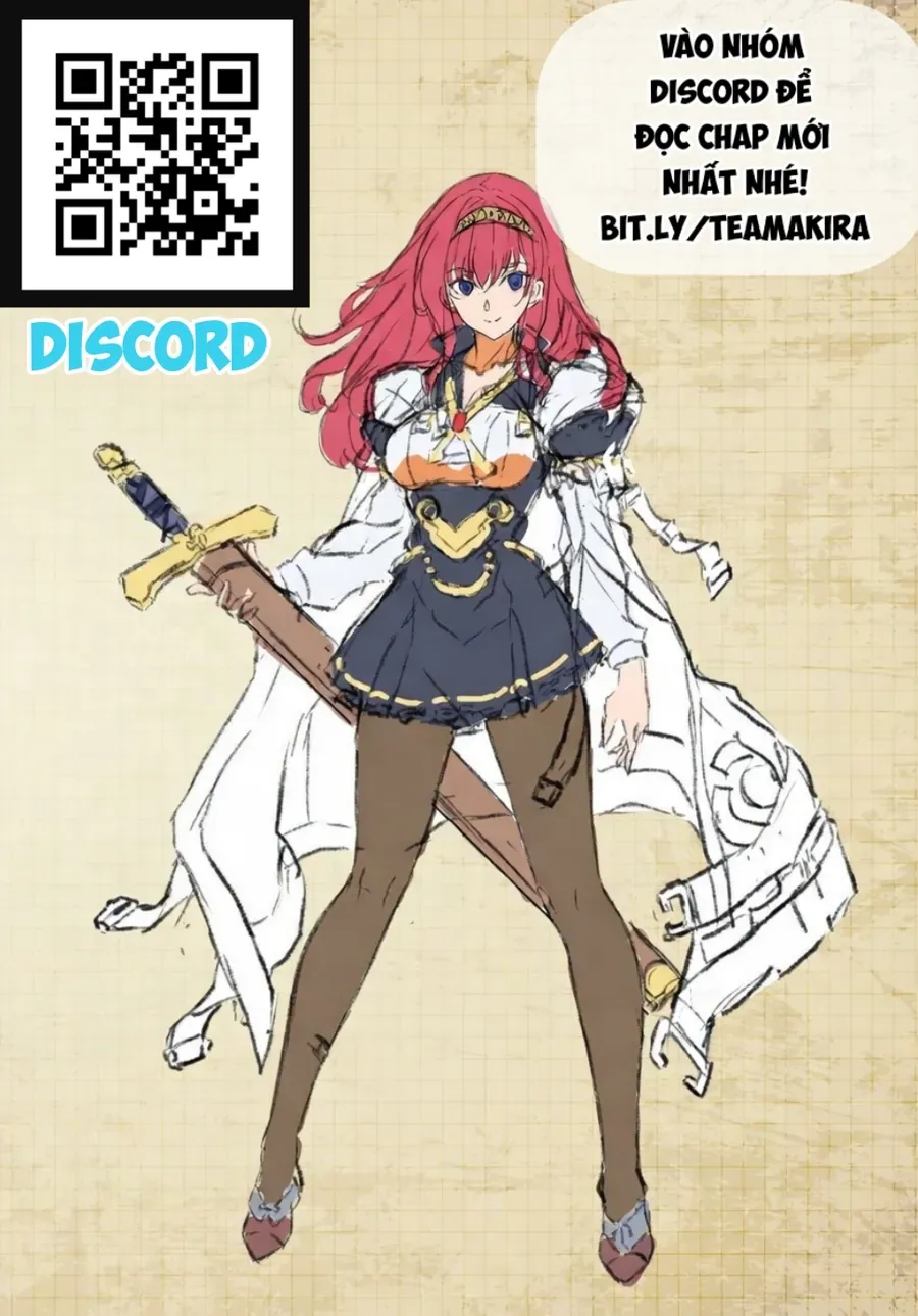 Chapter 184 trang 18