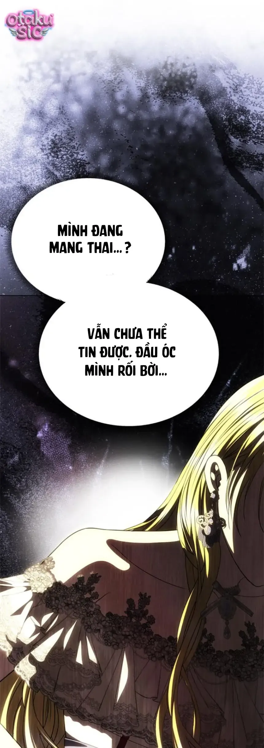 Chapter 94 trang 41