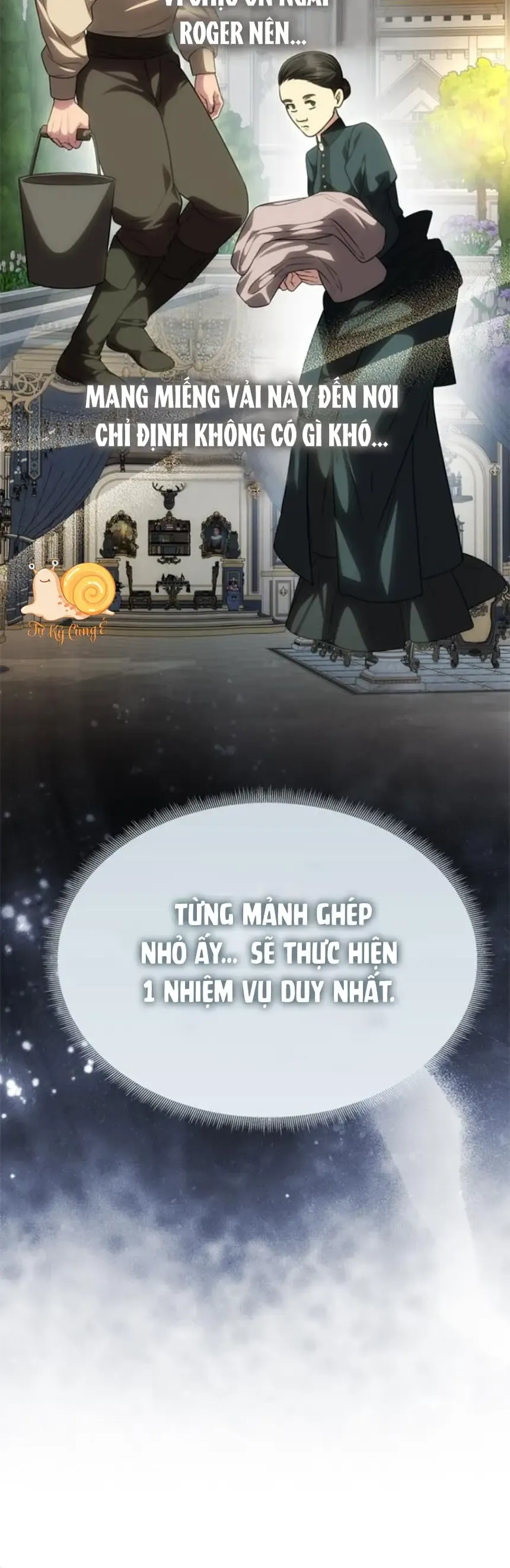 Chapter 94 trang 61