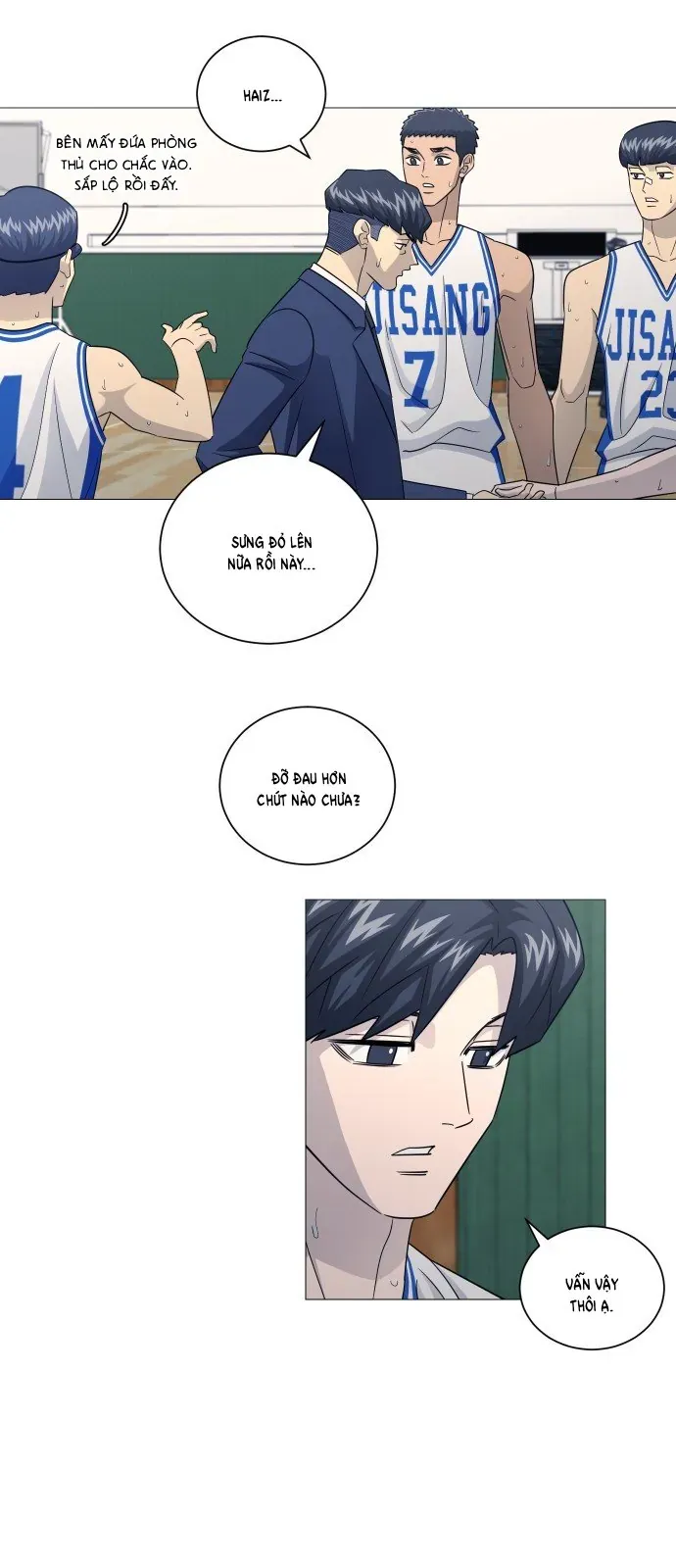 Chapter 187 trang 10