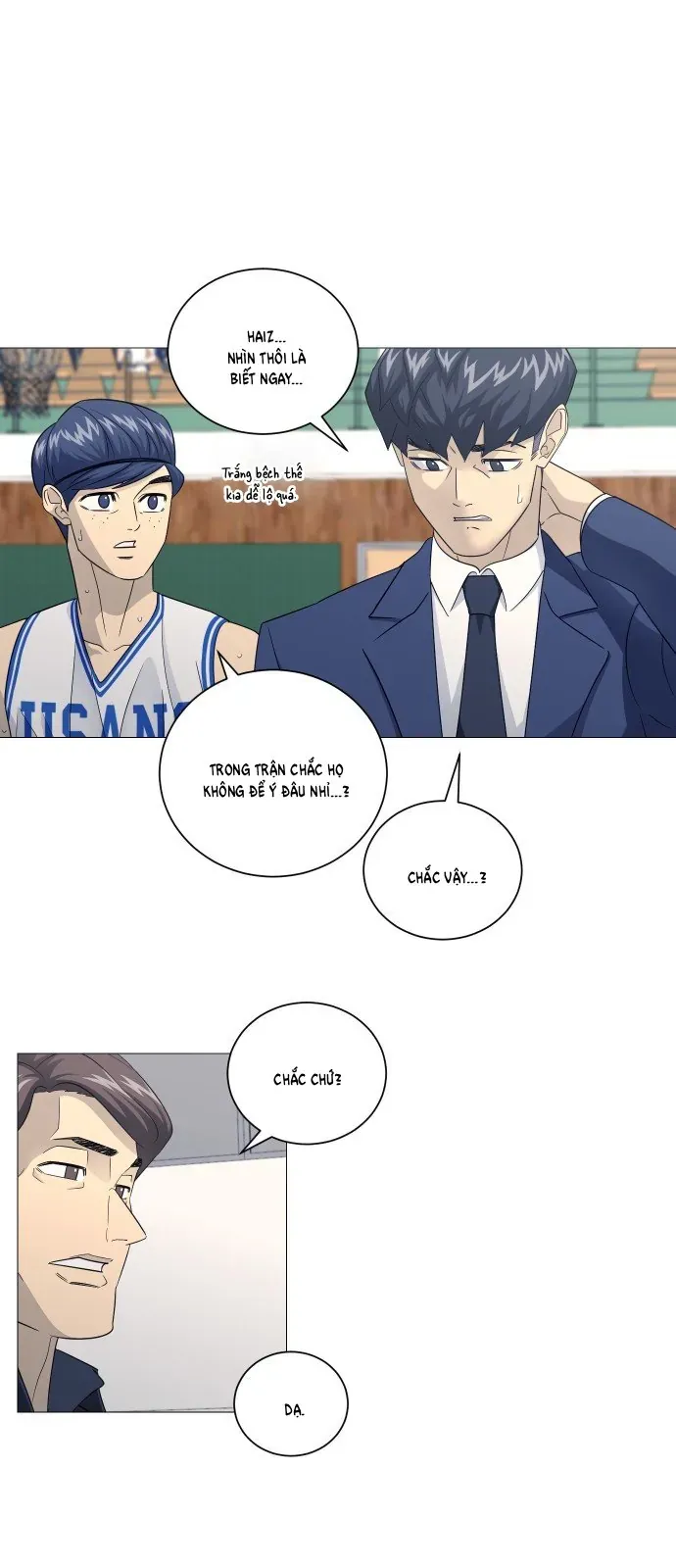 Chapter 187 trang 11