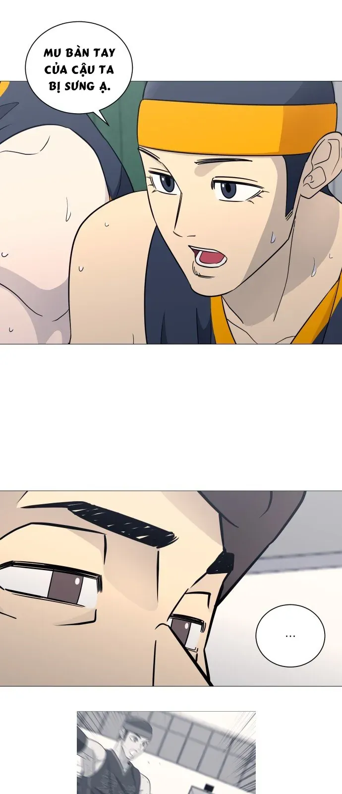 Chapter 187 trang 12