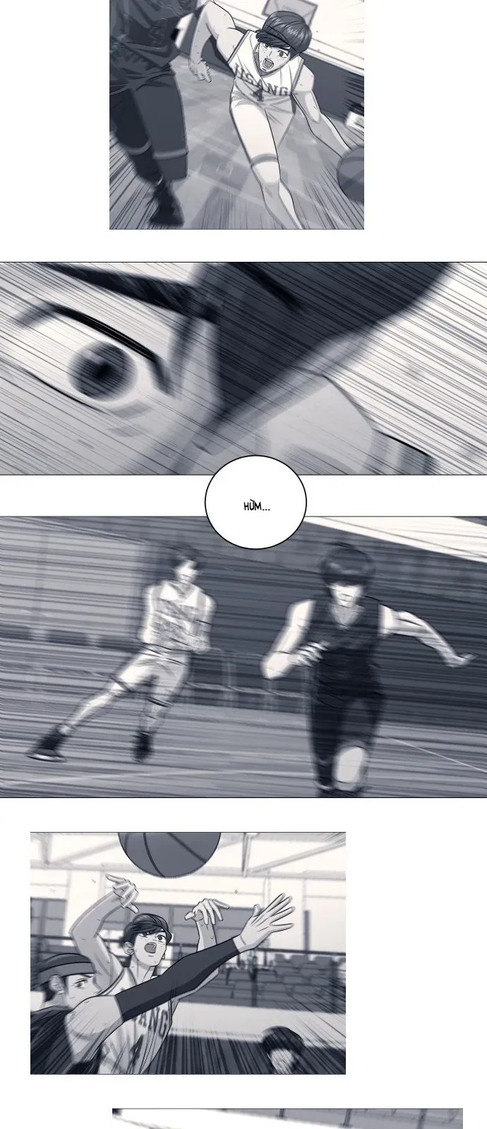 Chapter 187 trang 13