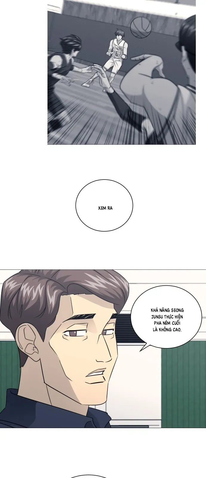 Chapter 187 trang 14