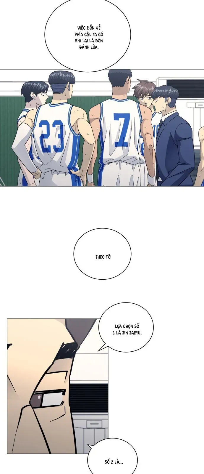 Chapter 187 trang 15