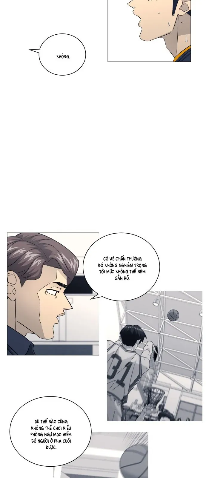 Chapter 187 trang 17