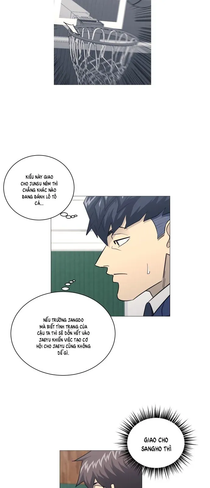 Chapter 187 trang 18