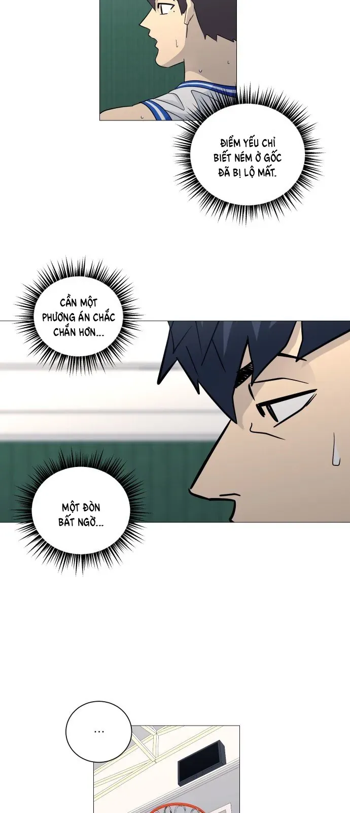 Chapter 187 trang 19