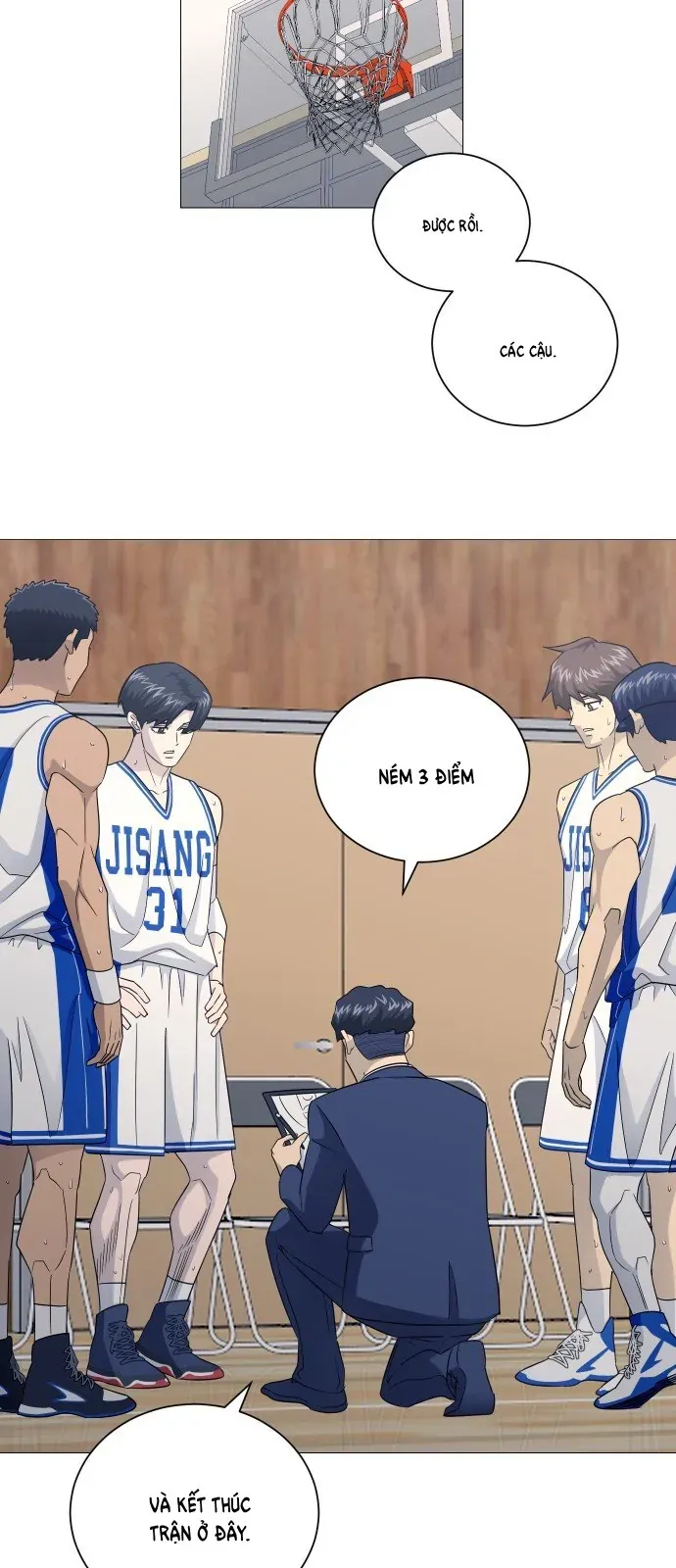 Chapter 187 trang 20