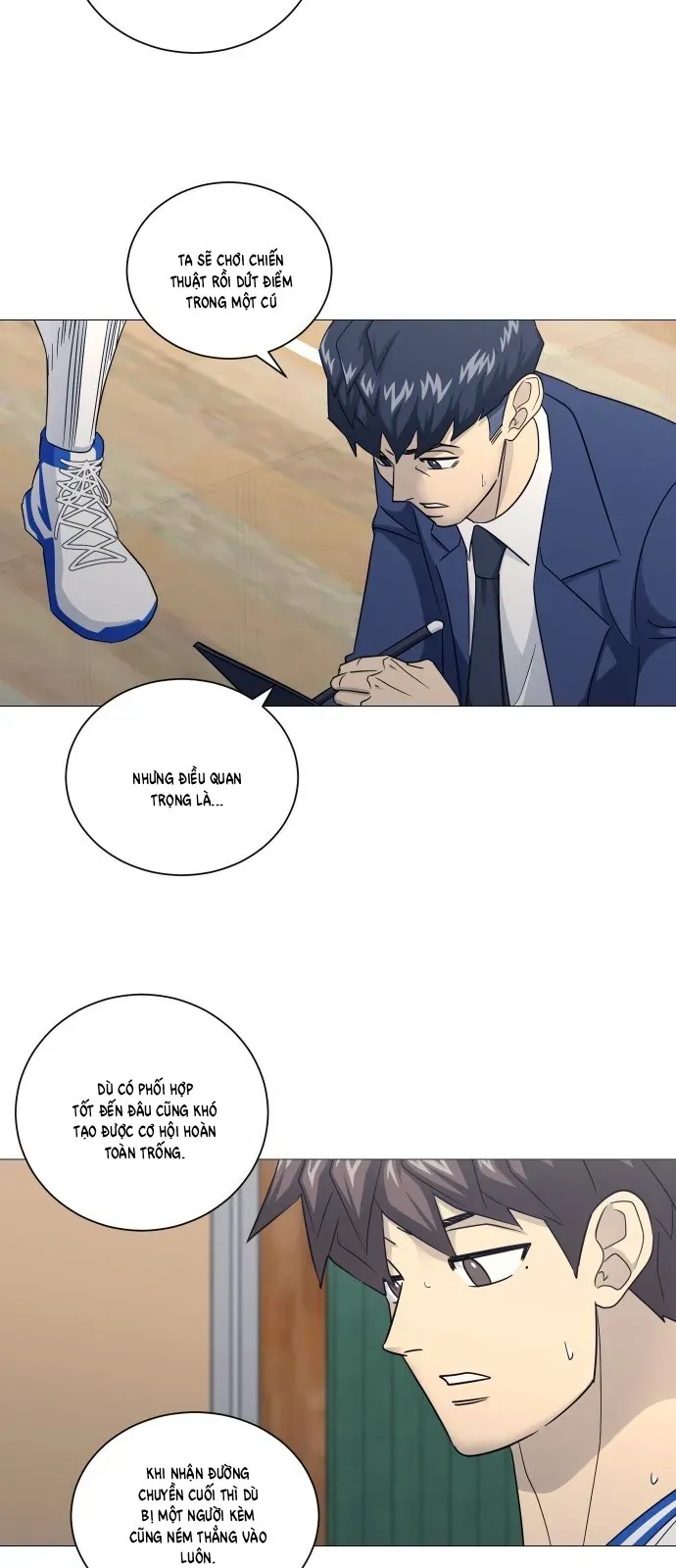 Chapter 187 trang 21