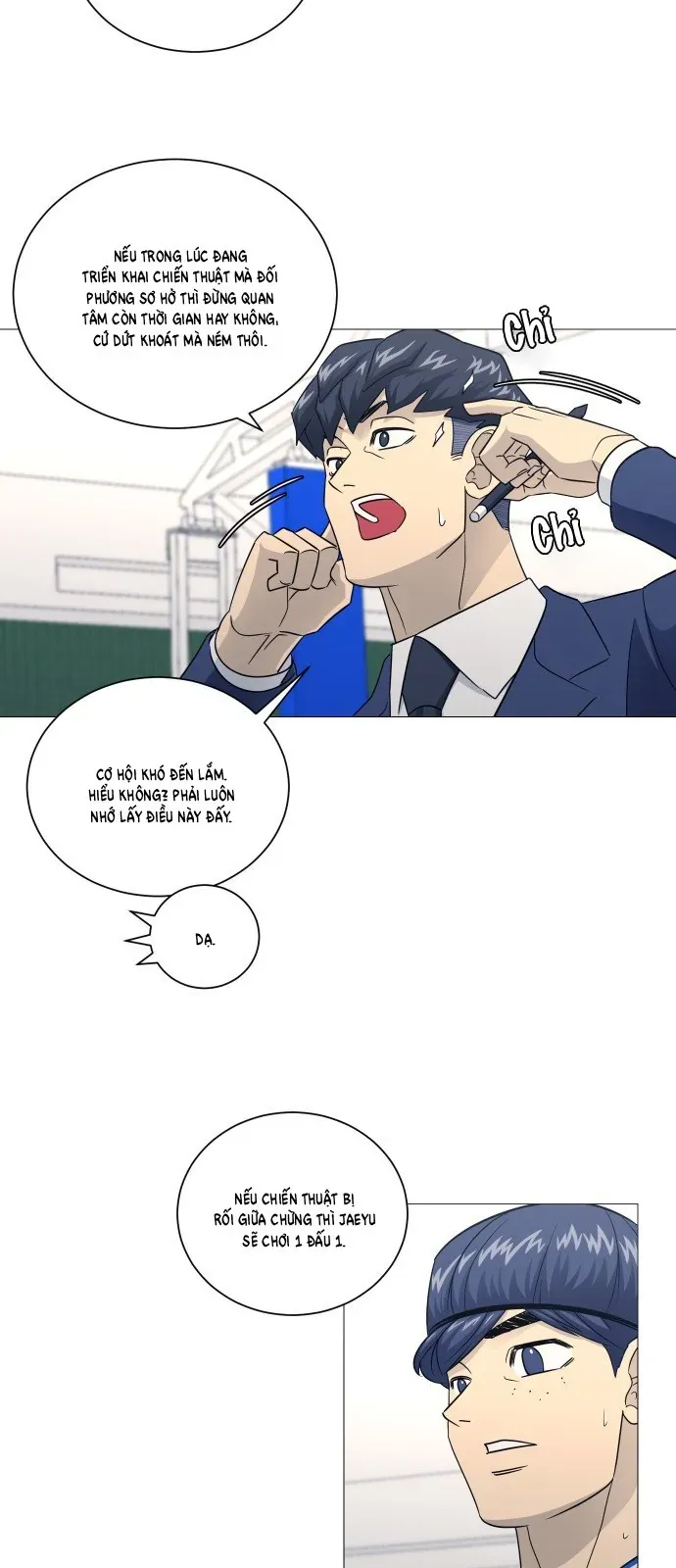 Chapter 187 trang 22