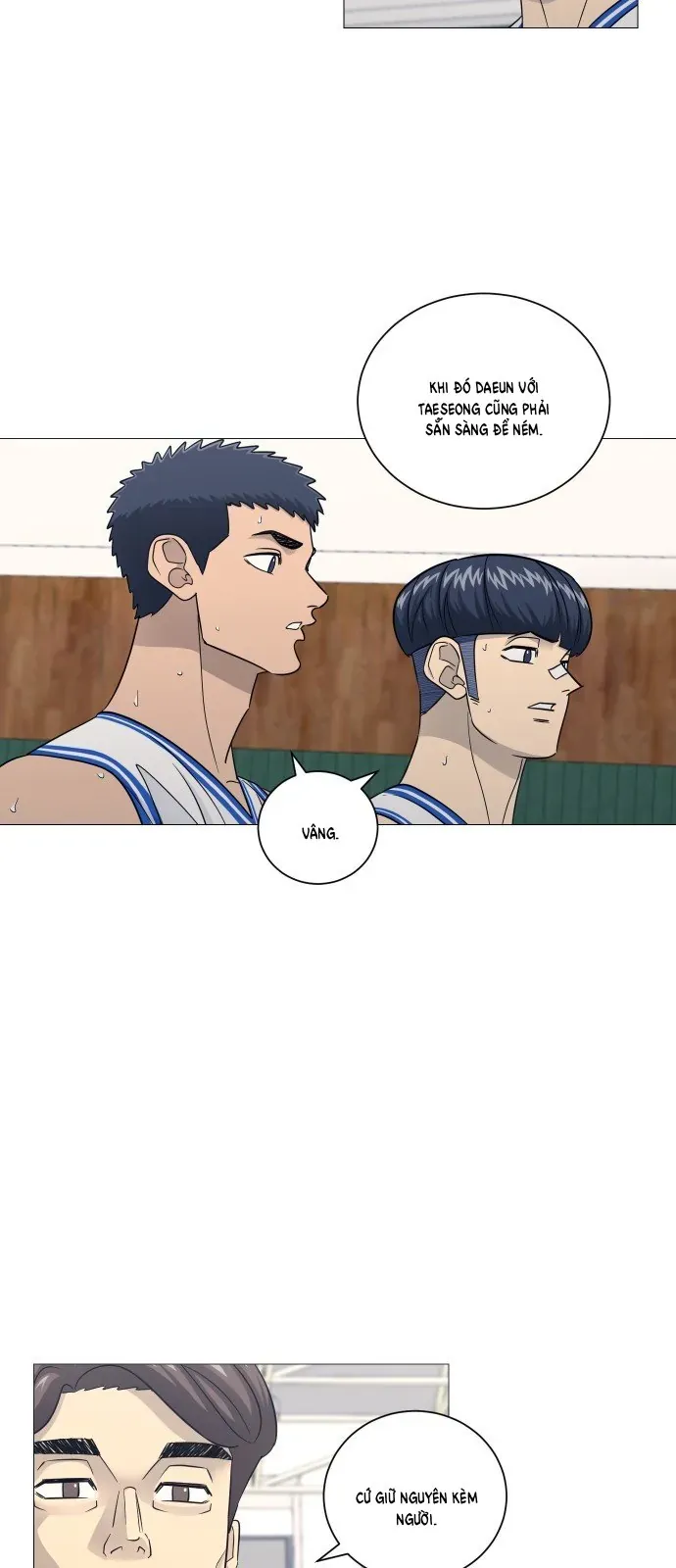 Chapter 187 trang 23