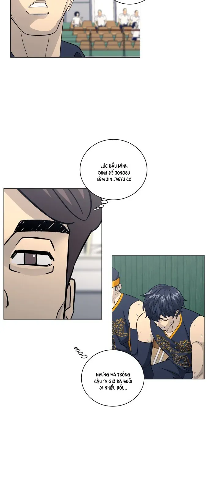 Chapter 187 trang 24