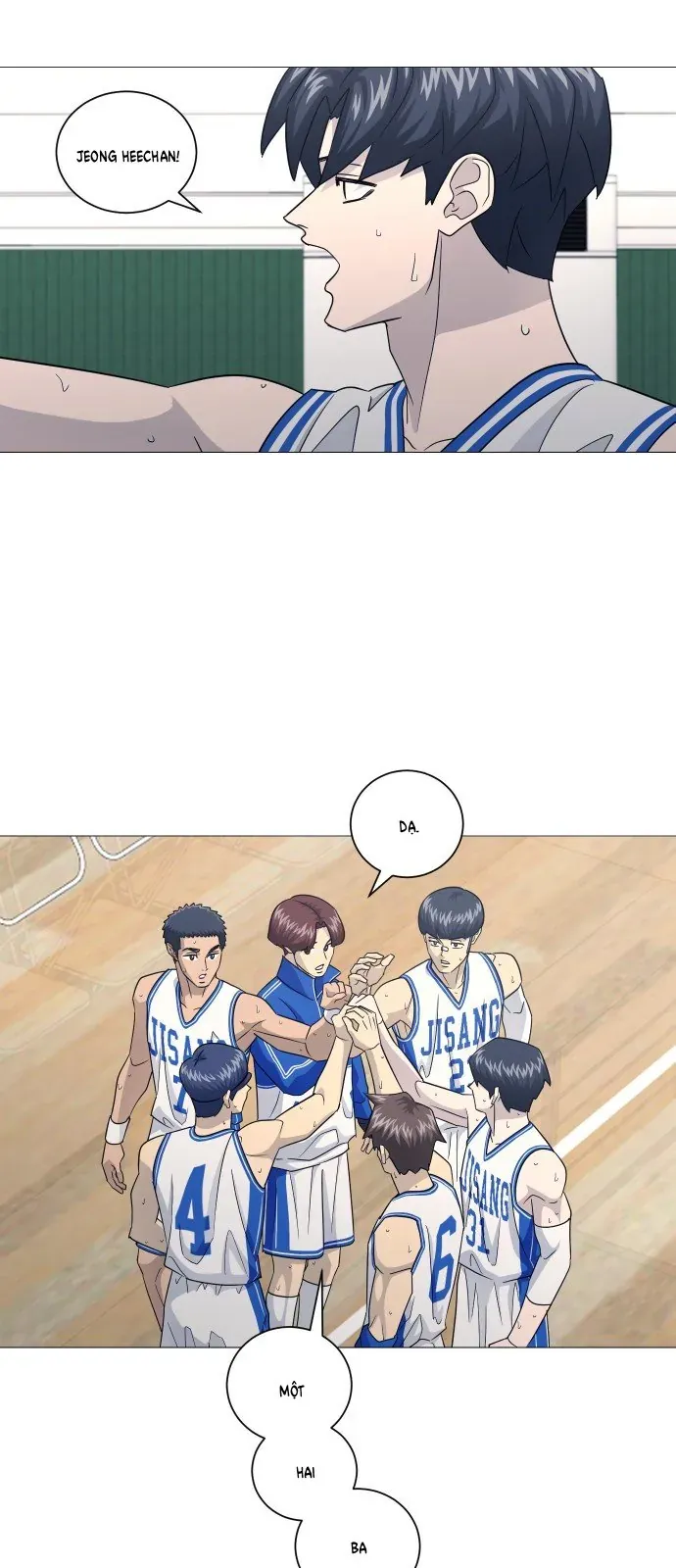 Chapter 187 trang 25