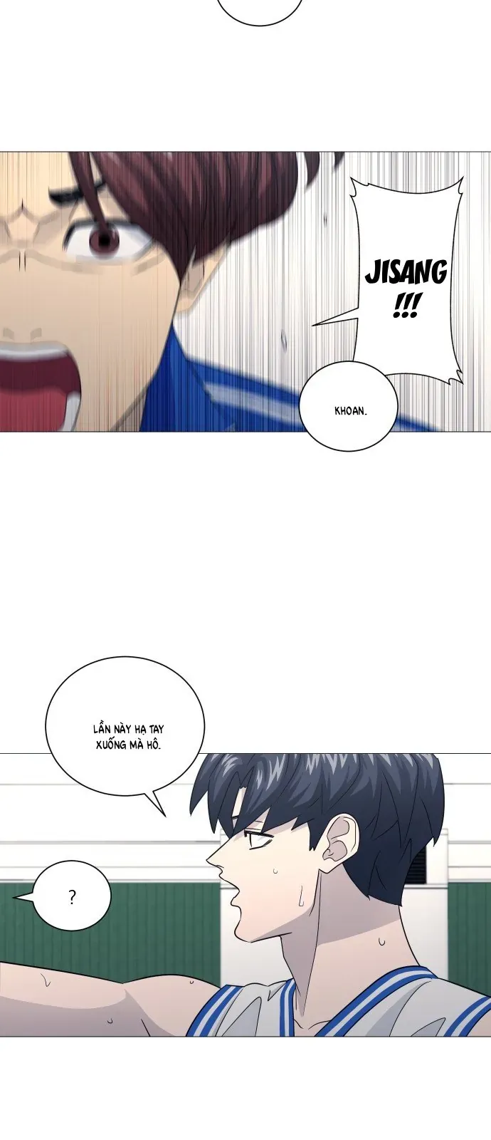 Chapter 187 trang 26