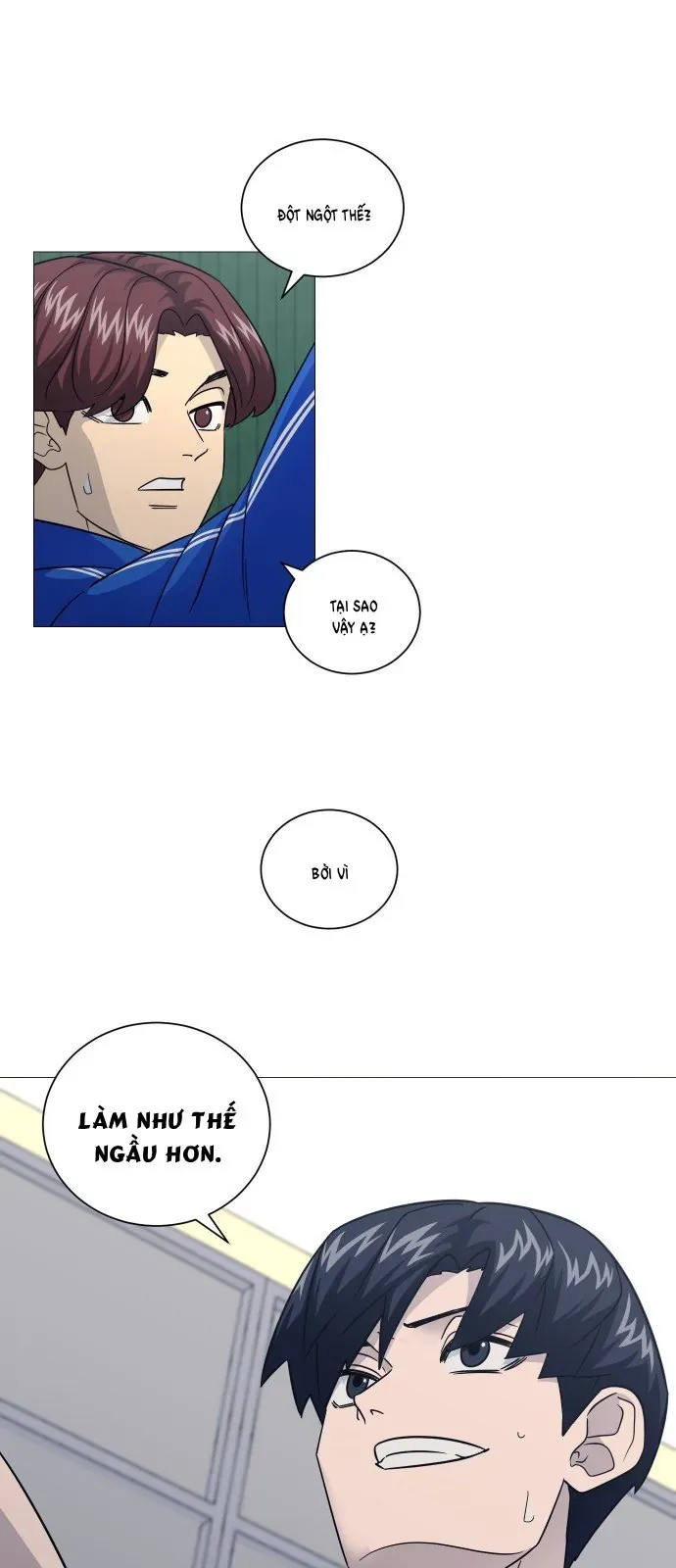 Chapter 187 trang 27