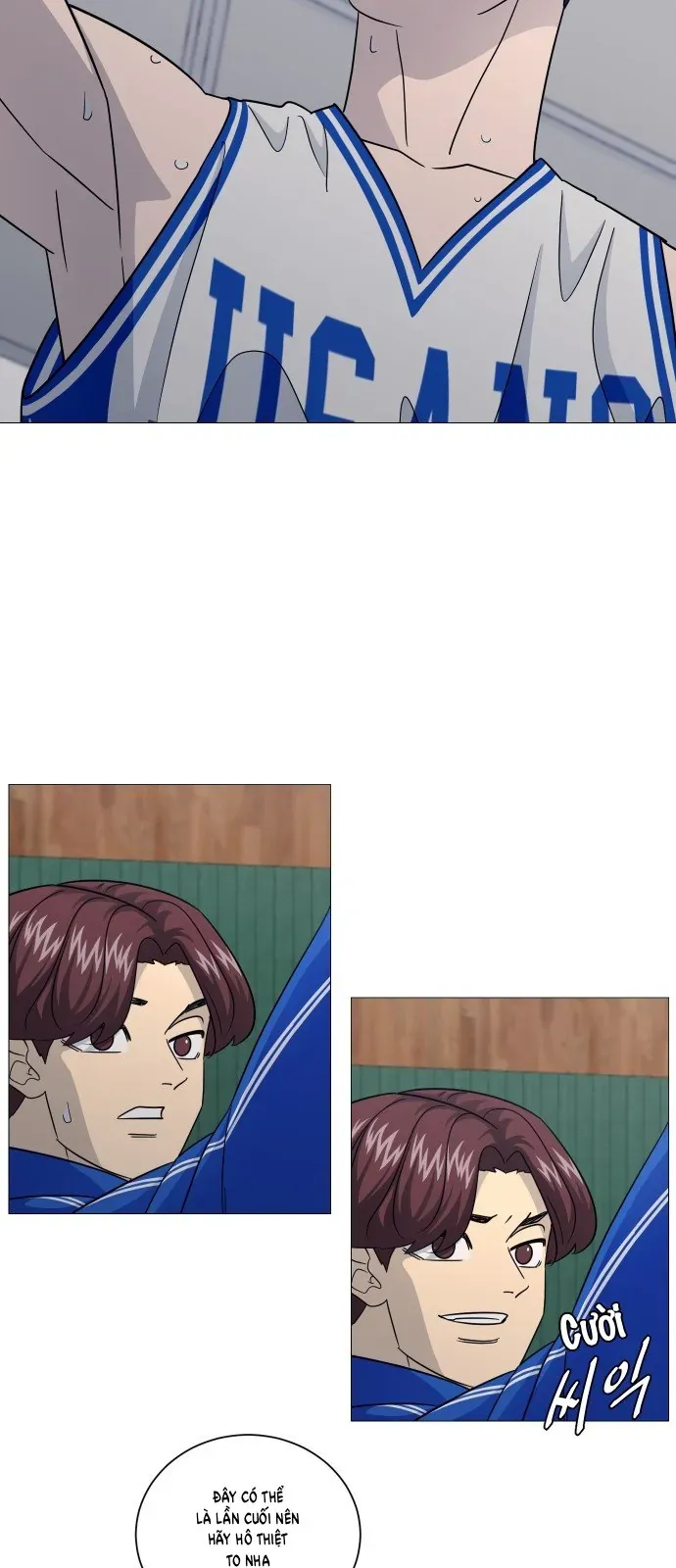 Chapter 187 trang 28